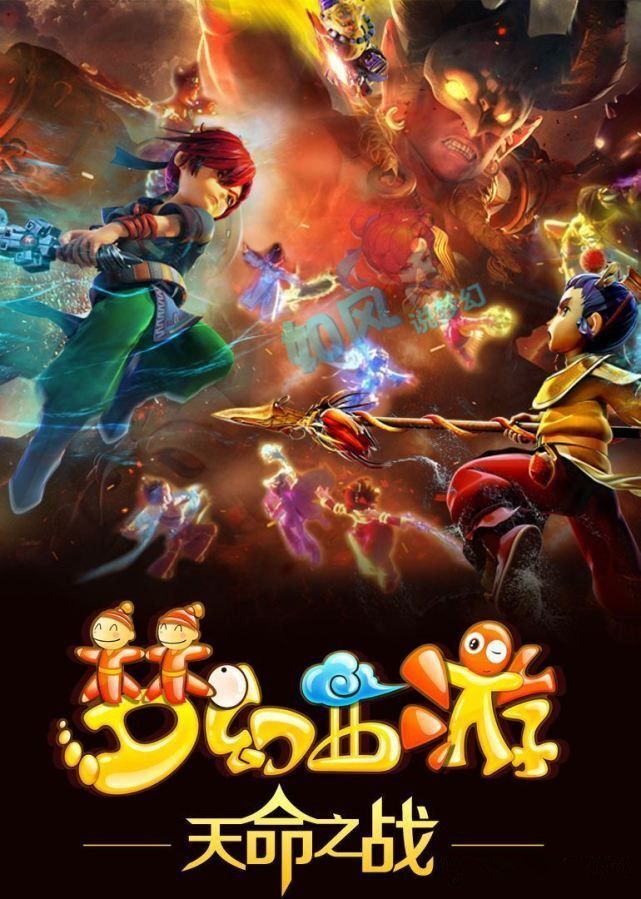 硬地大满贯 硬地大满贯