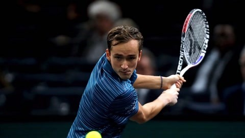 两位球员的 两位球员的