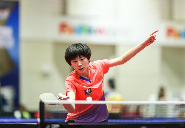 快速发展 快速发展