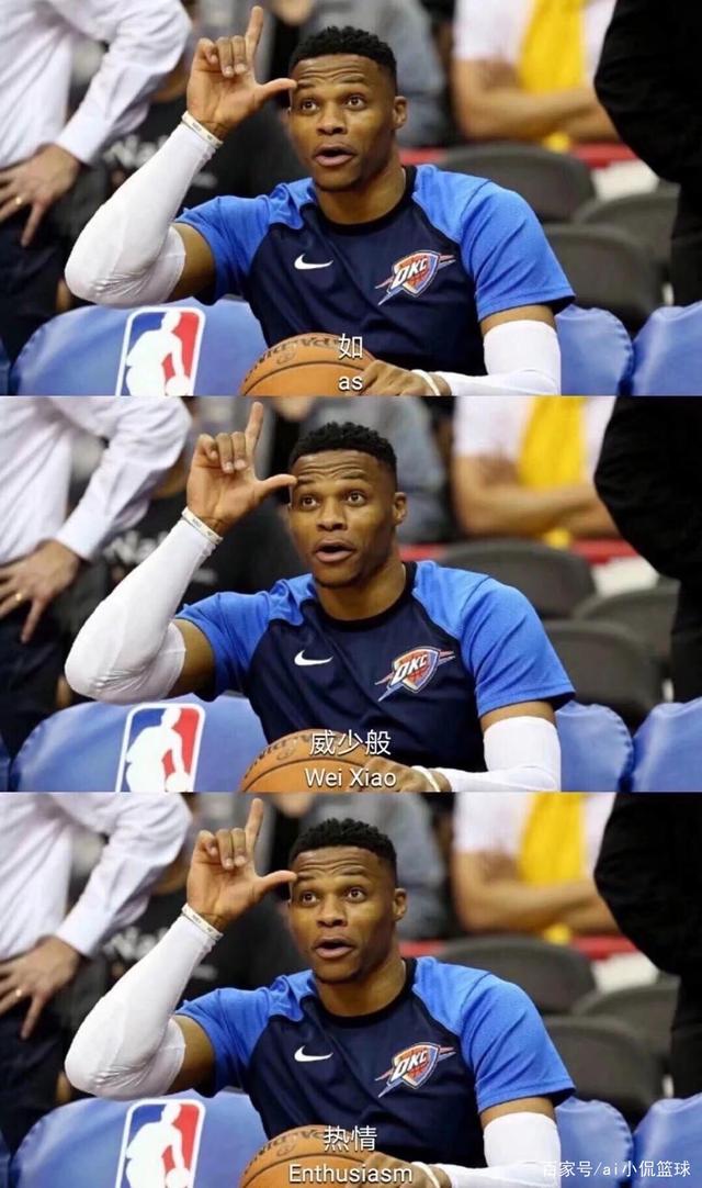 此次勇夺金 此次勇夺金