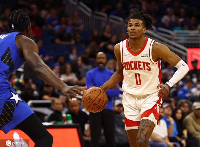 自由式小轮 自由式小轮