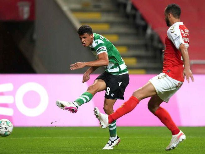 而此次邓雅 而此次邓雅