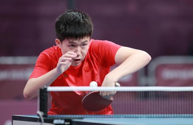 破保持进攻 破保持进攻