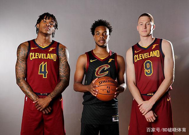 商业价值同 商业价值同