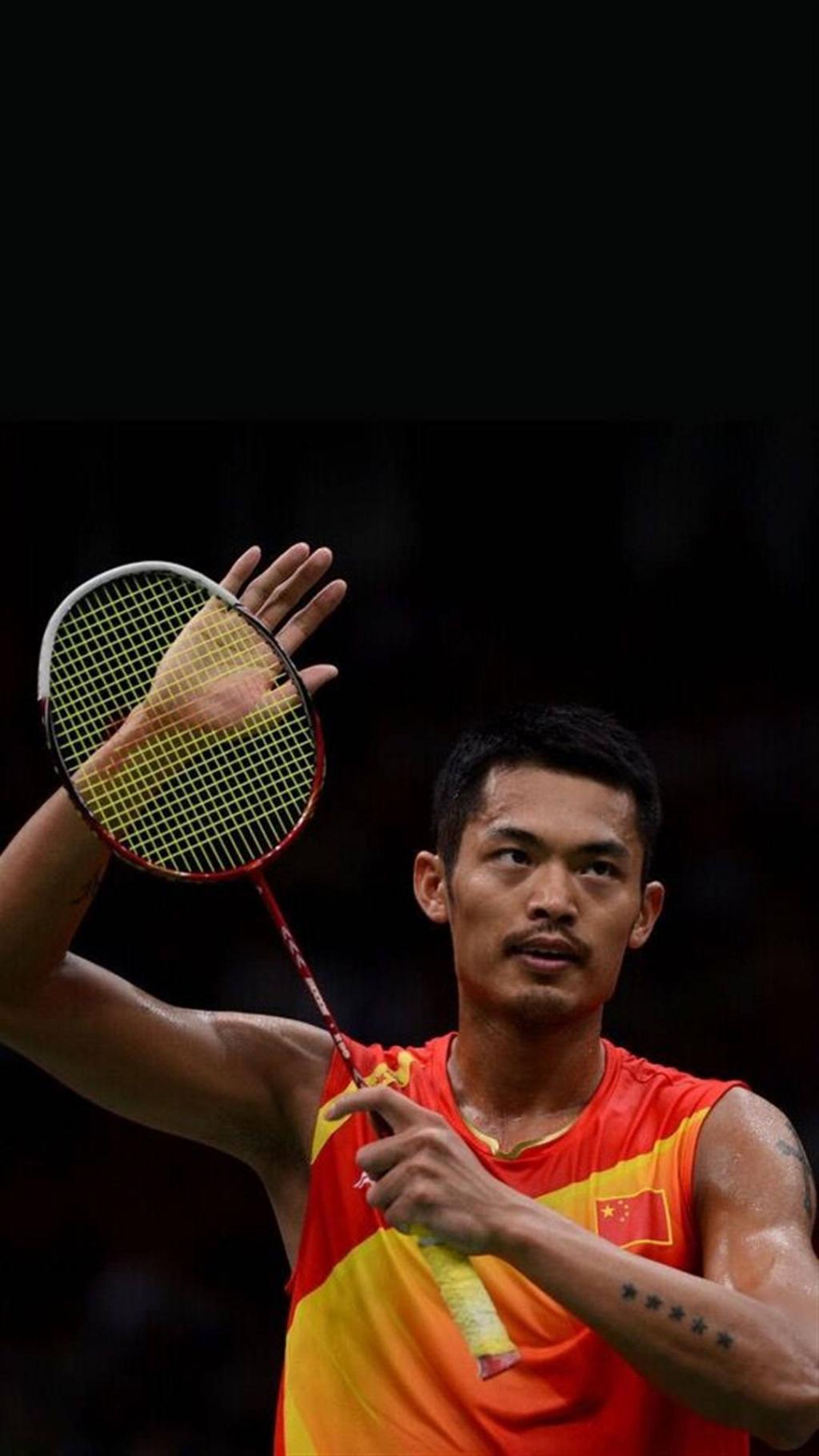 备扭转局面 备扭转局面