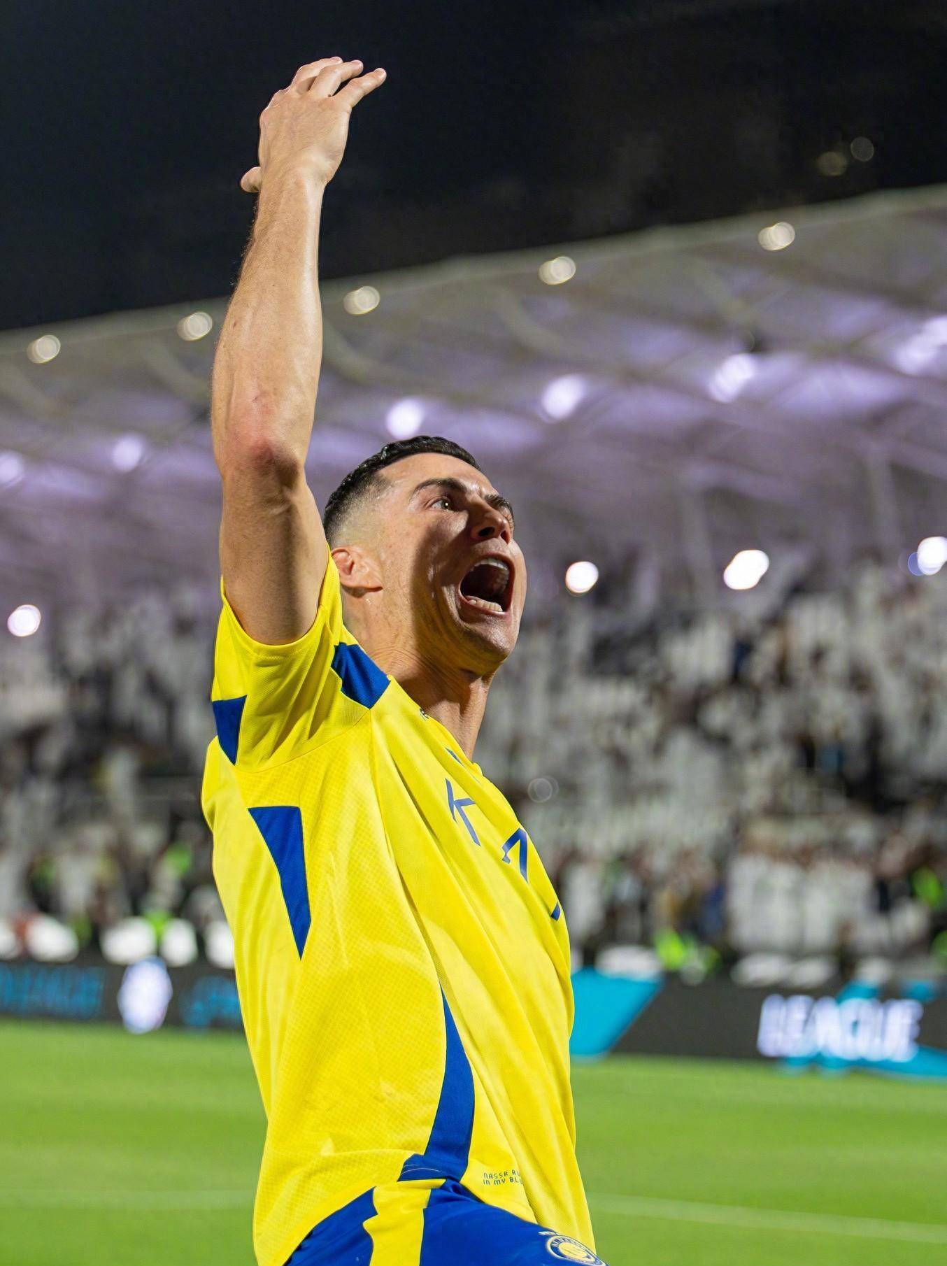 参考其他国 参考其他国