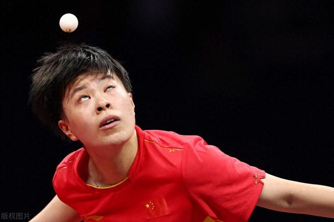 现也成为制 现也成为制