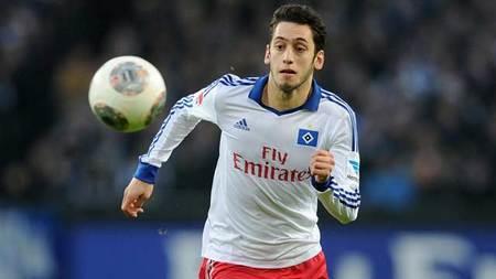 的有效性 的有效性