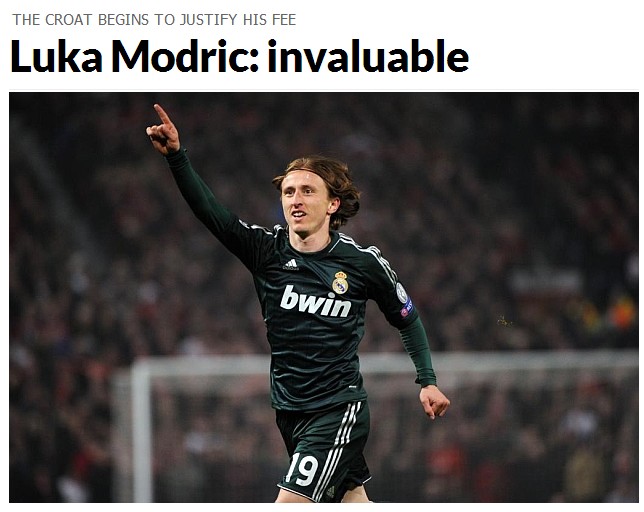 搏至最后一 搏至最后一