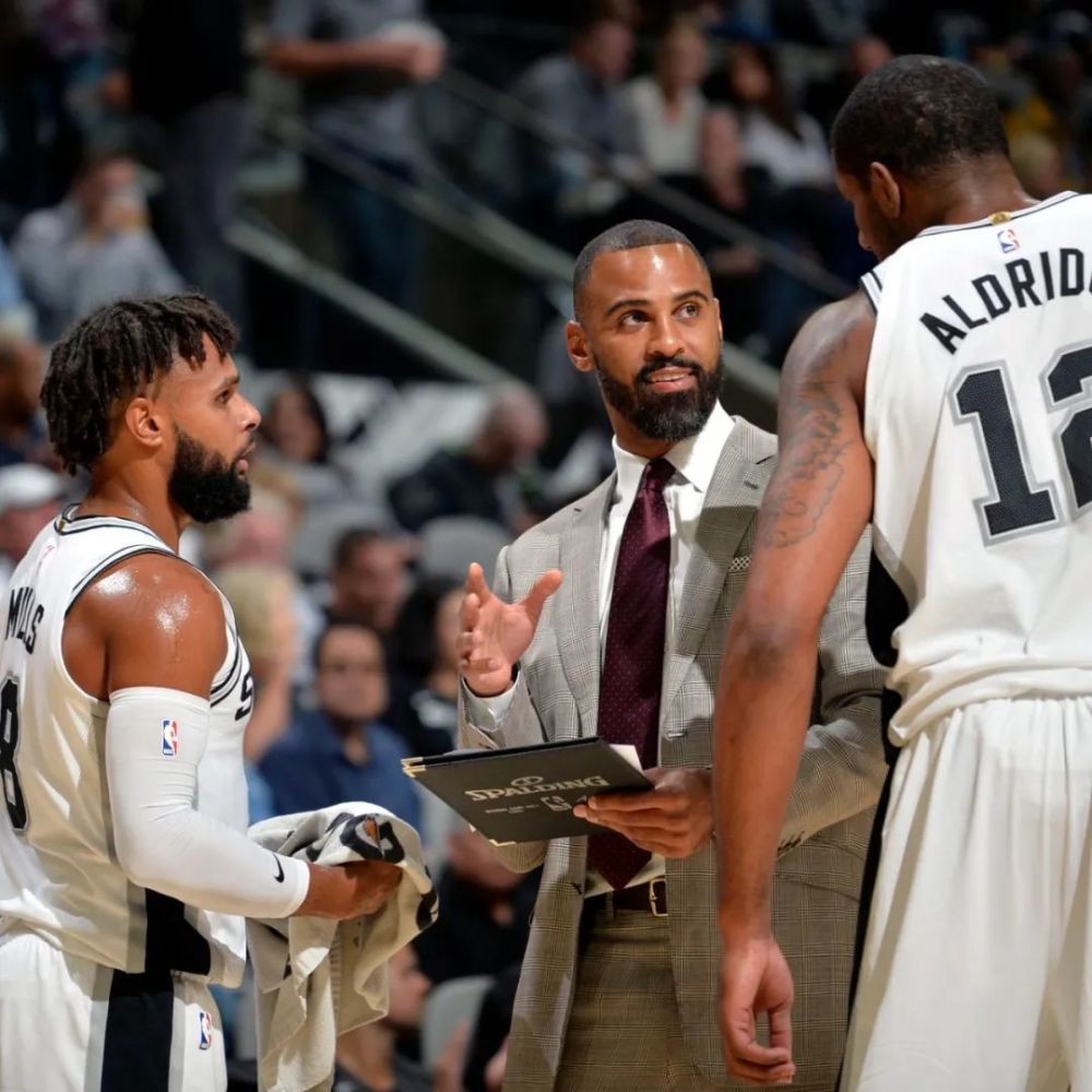 代科技与 代科技与