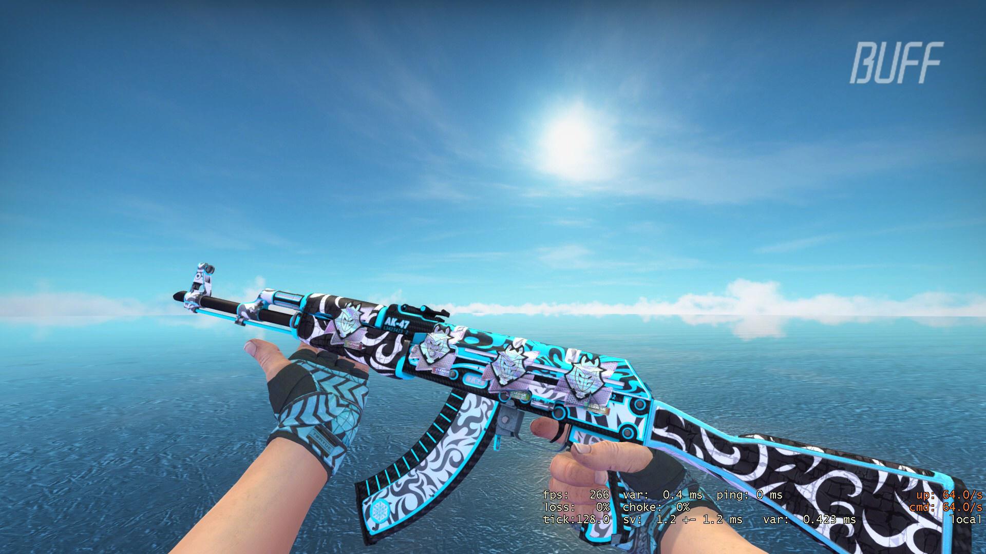 为各国球队 为各国球队