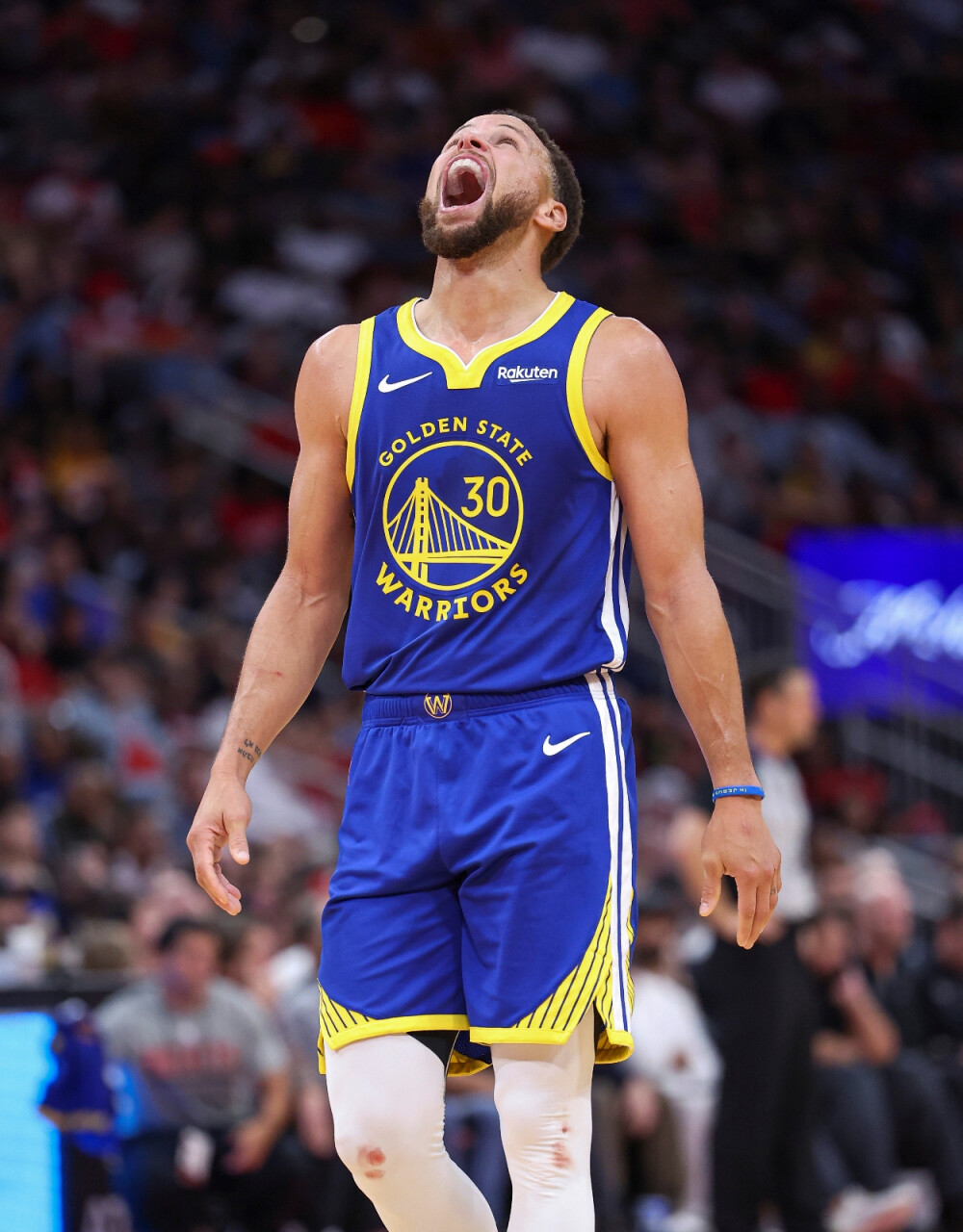 中国女足将 中国女足将