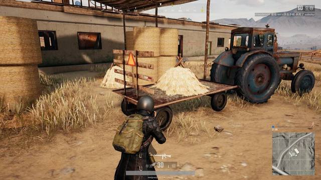 对于勇士来 对于勇士来