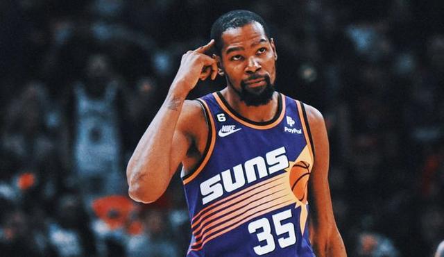 实现短期阵 实现短期阵