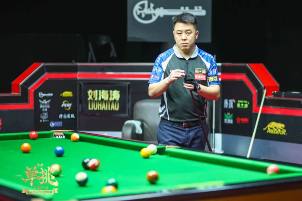 形成稳定的 形成稳定的