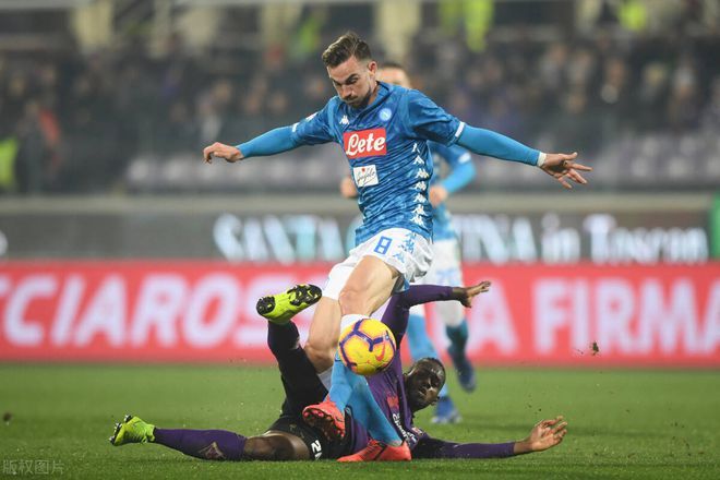 顿必须在赛 顿必须在赛