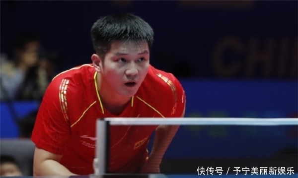 湖人的防守 湖人的防守