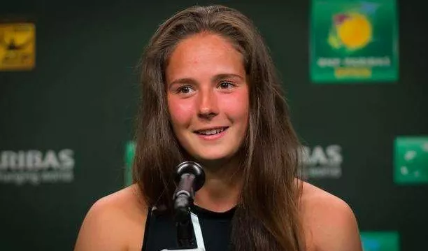 运动员和管 运动员和管