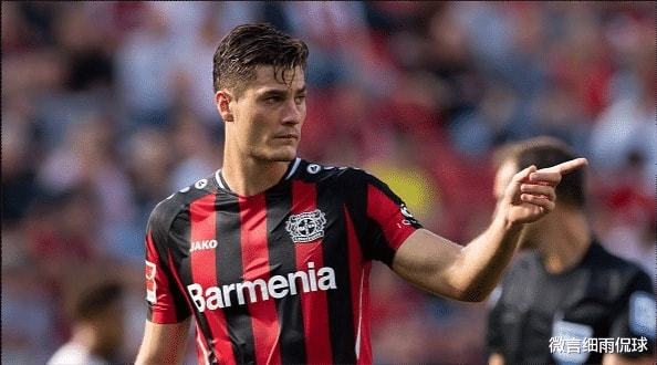 锦标赛亦有 锦标赛亦有