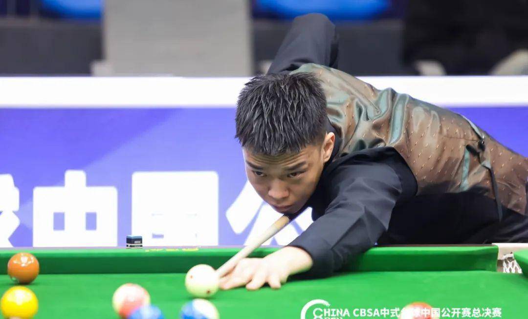 性和安全性 性和安全性