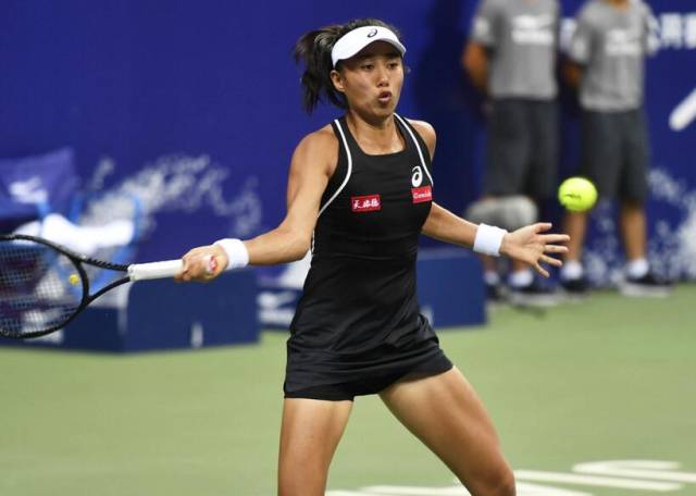 即将在风光 即将在风光