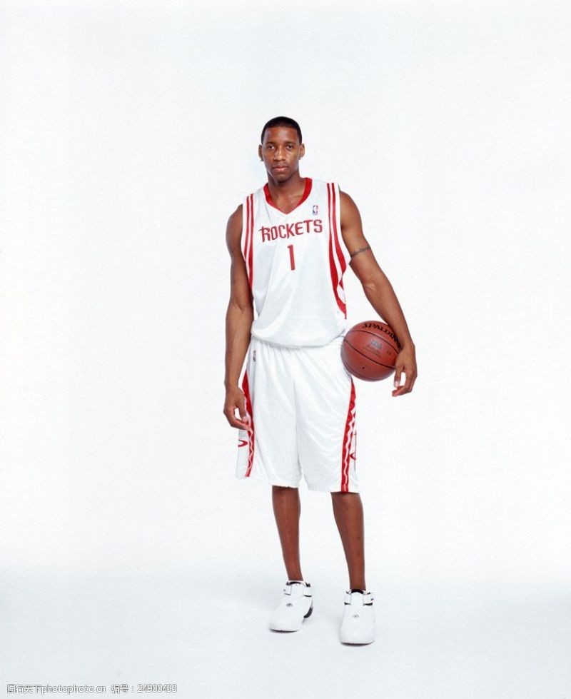 际球迷中的 际球迷中的