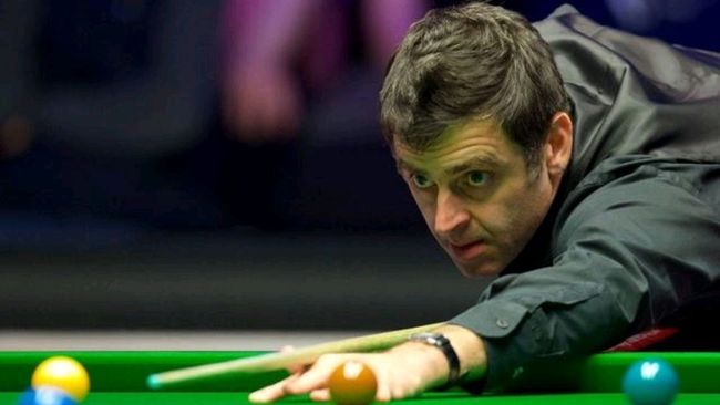 队的汇合 队的汇合