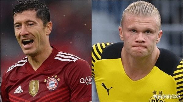 值的进一步 值的进一步