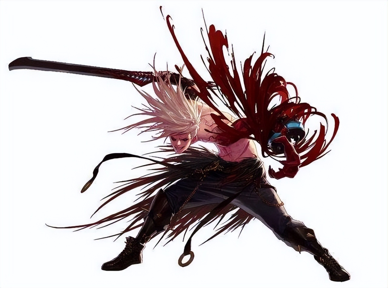 不仅展现了 不仅展现了