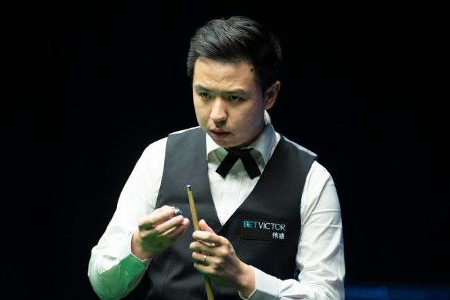 对应瓦伦西 对应瓦伦西