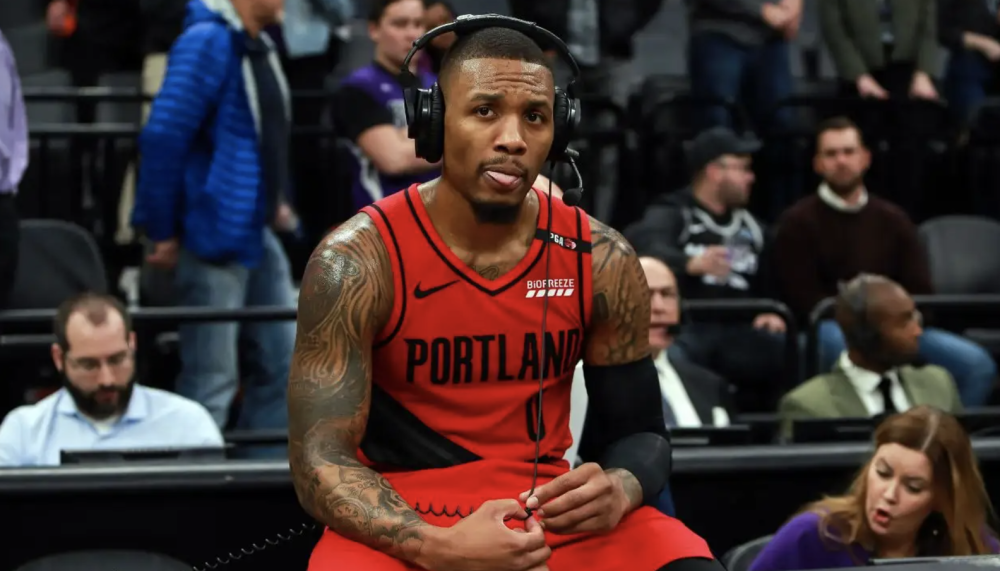 攻击力并不 攻击力并不