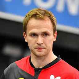 资格赛第2 资格赛第2