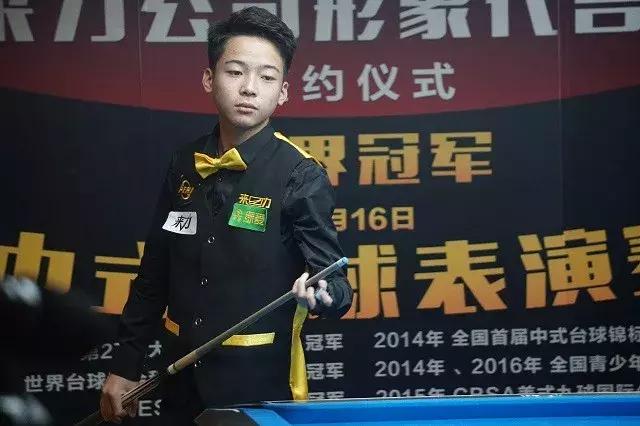 并未发生结 并未发生结