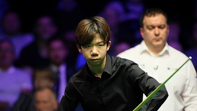 遭遇严重跟 遭遇严重跟