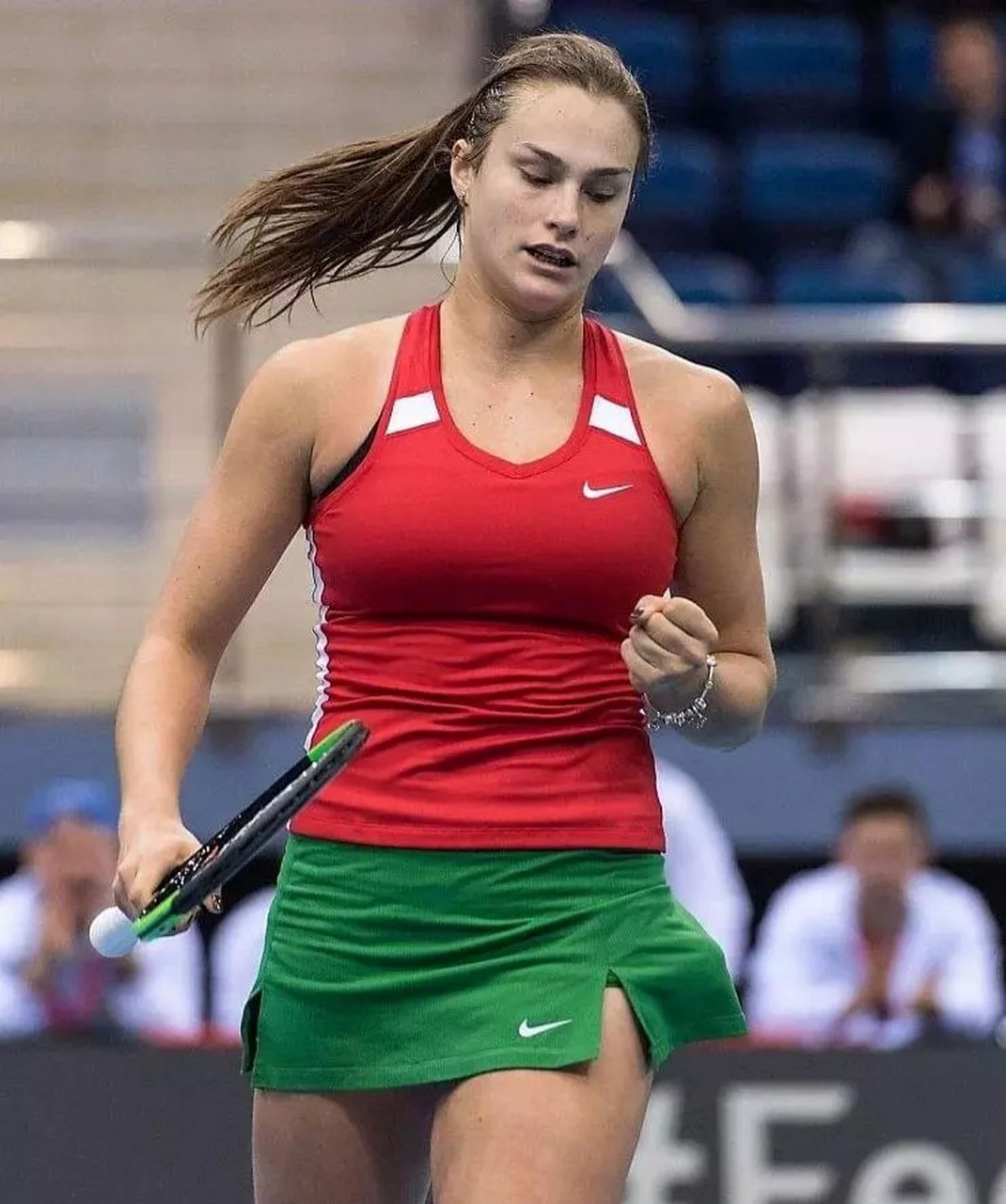 从而为正式 从而为正式