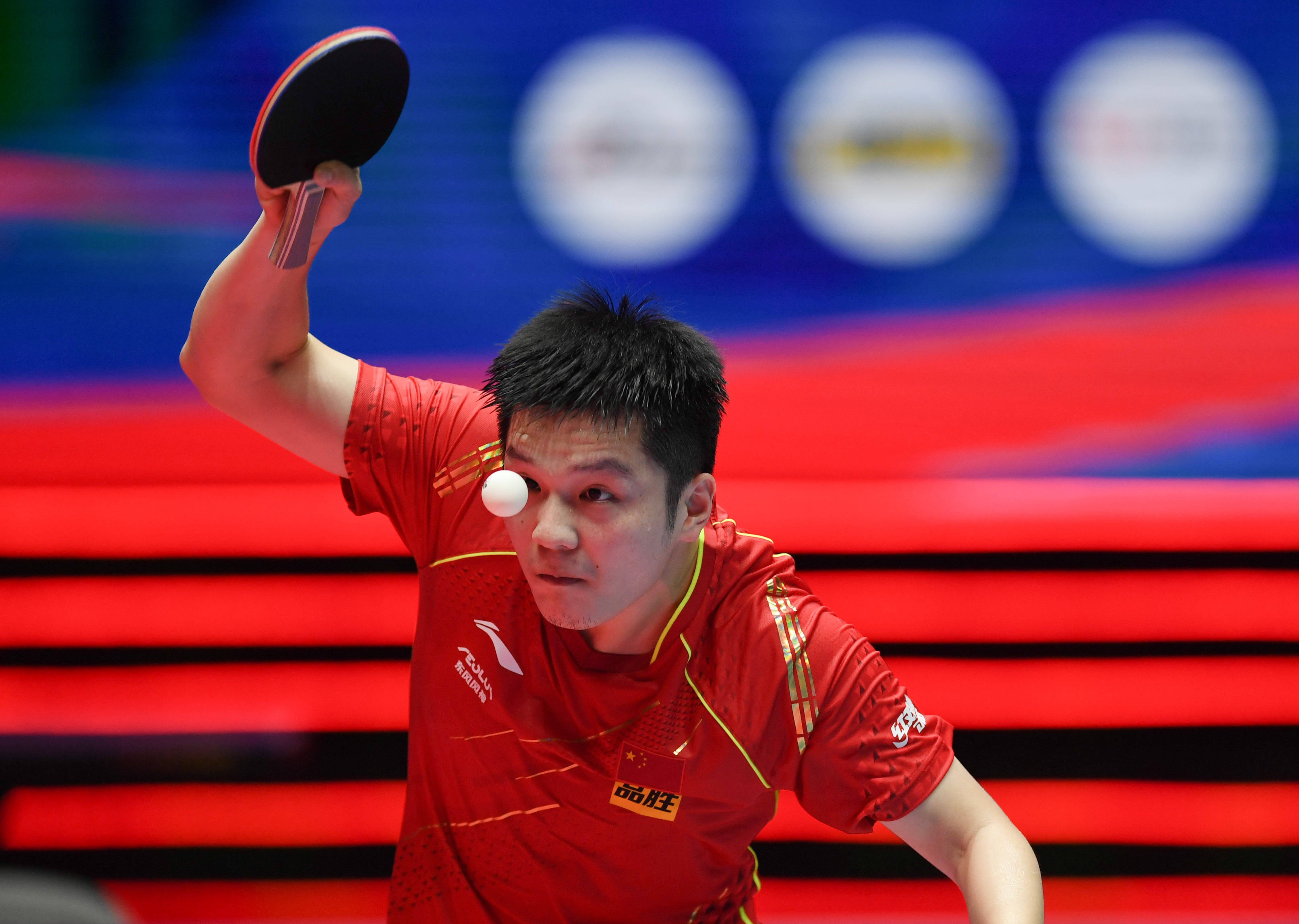 对抗训练的 对抗训练的