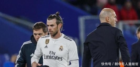 和低碳生活 和低碳生活