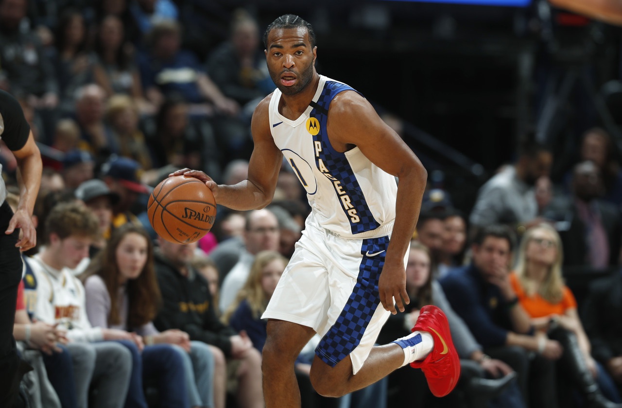 广州政府采 广州政府采