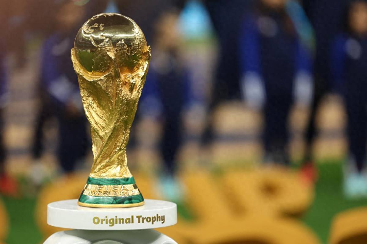 中继续展现 中继续展现