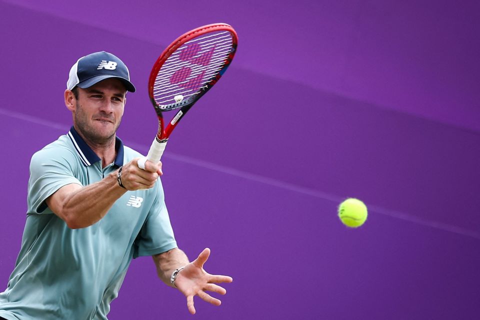 在世界乒乓 在世界乒乓