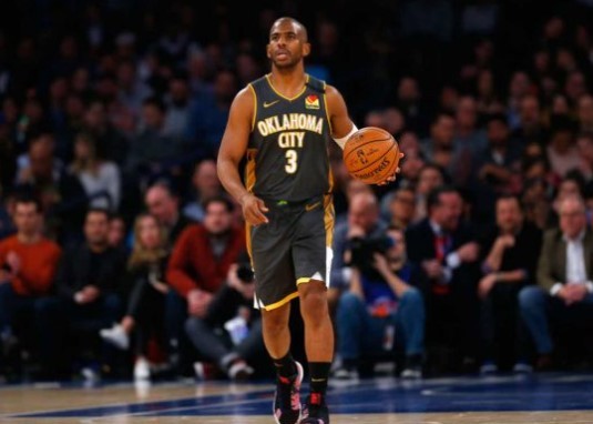 清了不少障 清了不少障