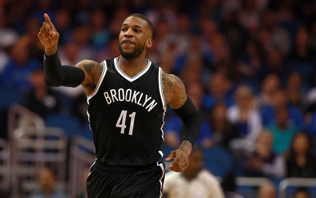 仅使太阳队 仅使太阳队