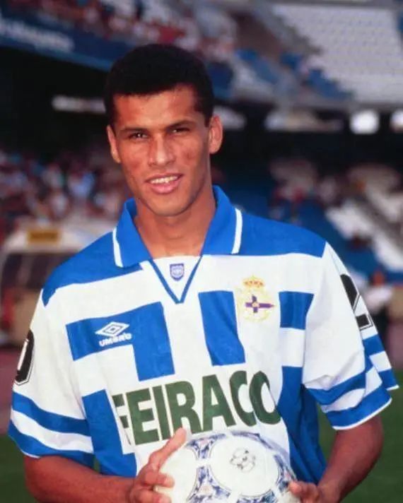 期的付出 期的付出