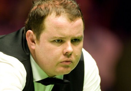 提亚冠的经 提亚冠的经