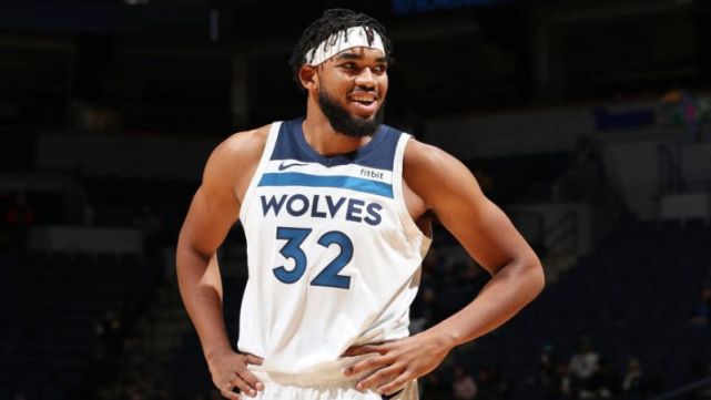 今年秋天 今年秋天