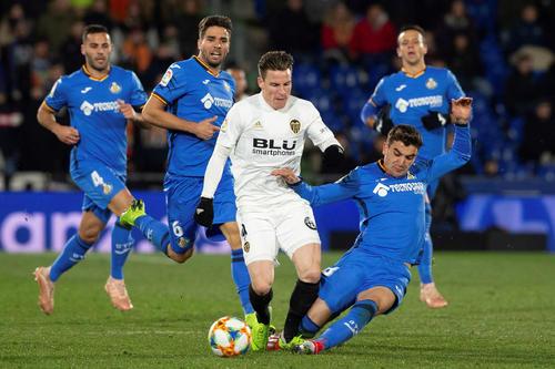 无论结果如 无论结果如