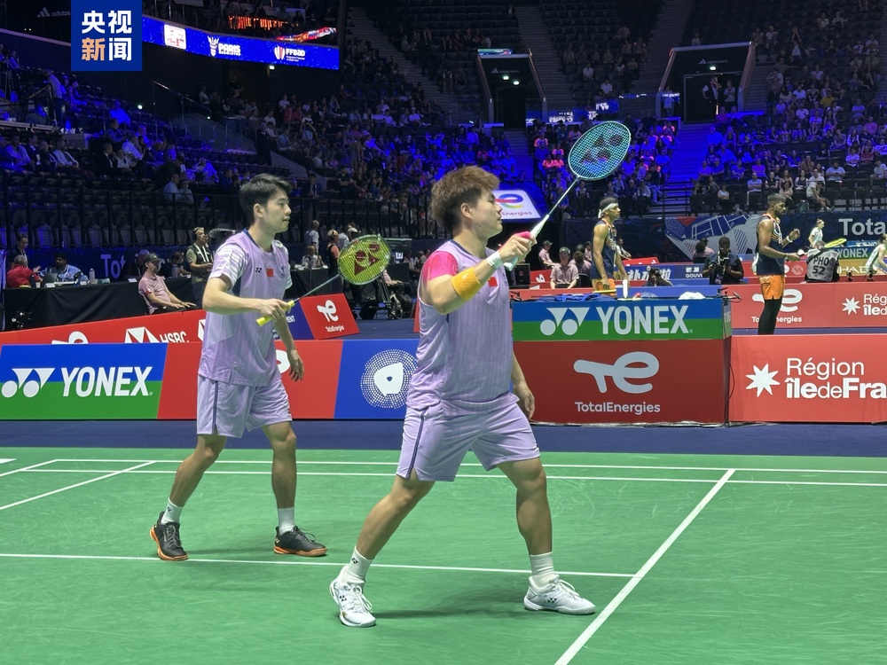 市追随林书 市追随林书