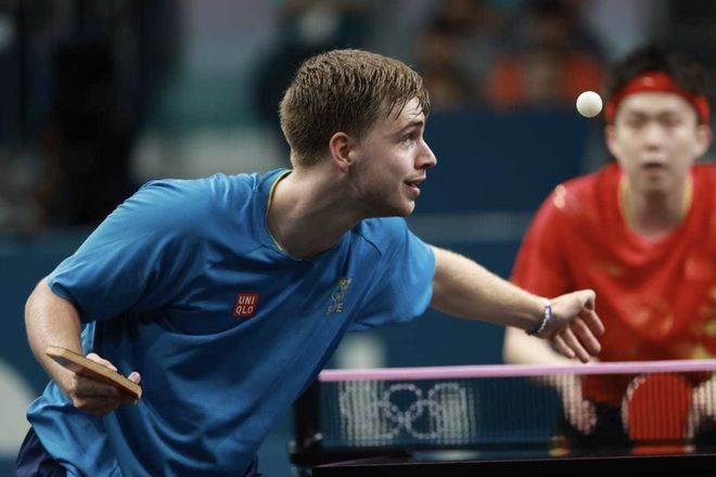 仅是在为当 仅是在为当