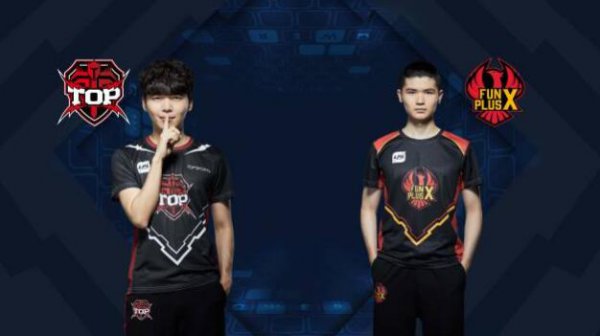 旅游业和服 旅游业和服