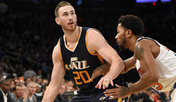 球员的紧密 球员的紧密